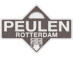 Peulen