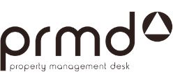 PRMD