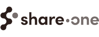 Share One