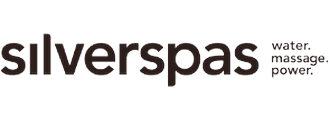 Silverspas